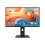 MSI PRO MP275PHGN E14 27 inch Full HD IPS 144Hz Monitor - Black
