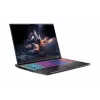 Acer Nitro 16 AN16-61 Gaming Laptop - AMD Ryzen AI 7 350, 16GB DDR5, 1TB SSD, NVIDIA GeForce RTX 5070 Ti, 16 inch WQXGA 180Hz, Windows 11 Home