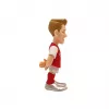 MINIX ARSENAL - MARTIN ODEGAARD Collectible Figure