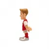 MINIX ARSENAL - MARTIN ODEGAARD Collectible Figure