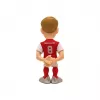 MINIX ARSENAL - MARTIN ODEGAARD Collectible Figure