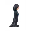 MINIX Harry Potter - Snape Collectible Vinyl Figure