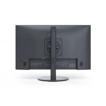 Sharp MultiSync DD-E224F 21.5 inch Full HD IPS Business Monitor - Black