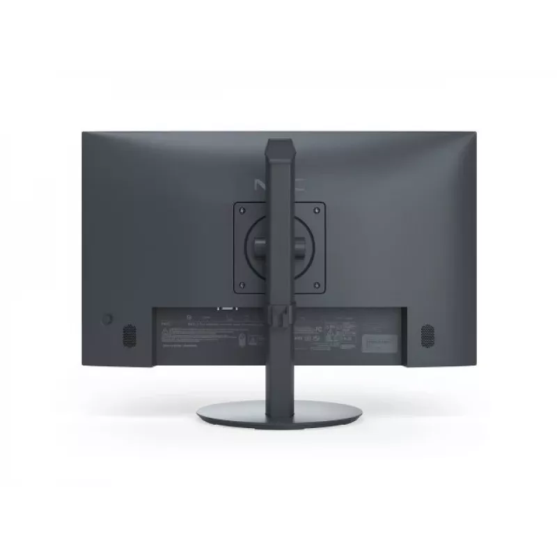 Sharp MultiSync DD-E224F 21.5 inch Full HD IPS Business Monitor - Black