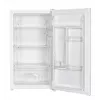 BEKO LS9052WN Freestanding Undercounter Refrigerator, 88L, White, 85x48x45 cm