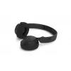 Philips TAH4000BK/00 Wireless On-Ear Headphones Black