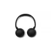 Philips TAH4000BK/00 Wireless On-Ear Headphones Black