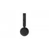 Philips TAH4000BK/00 Wireless On-Ear Headphones Black