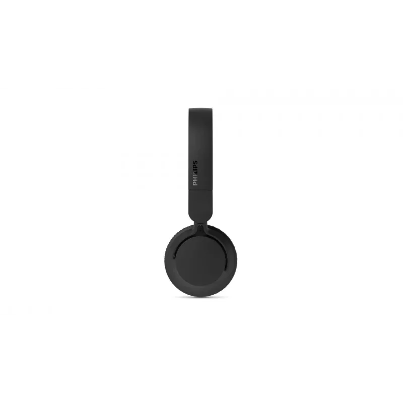 Philips TAH4000BK/00 Wireless On-Ear Headphones Black