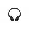 Philips TAH4000BK/00 Wireless On-Ear Headphones Black