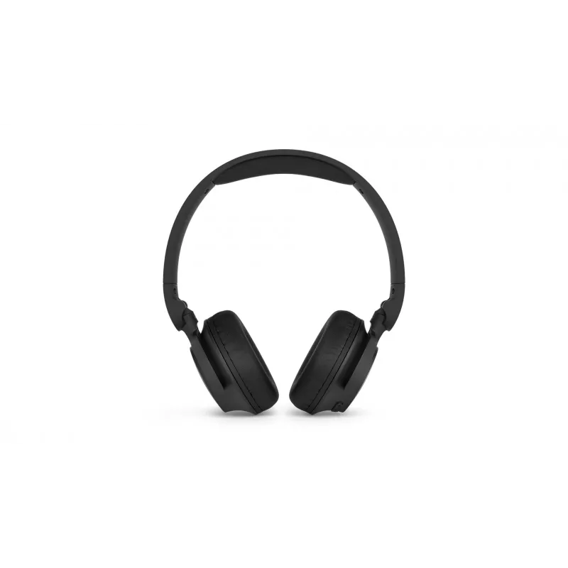 Philips TAH4000BK/00 Wireless On-Ear Headphones Black