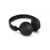 Philips TAH4000BK/00 Wireless On-Ear Headphones Black