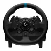 Logitech G923 Racing Wheel and Pedals for Xbox Series X|S, Xbox One, PC