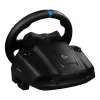Logitech G923 Racing Wheel and Pedals for Xbox Series X|S, Xbox One, PC