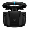 Logitech G923 Racing Wheel and Pedals for Xbox Series X|S, Xbox One, PC