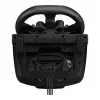 Logitech G923 Racing Wheel and Pedals for Xbox Series X|S, Xbox One, PC