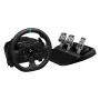 Logitech G923 Racing Wheel and Pedals for Xbox Series X|S, Xbox One, PC