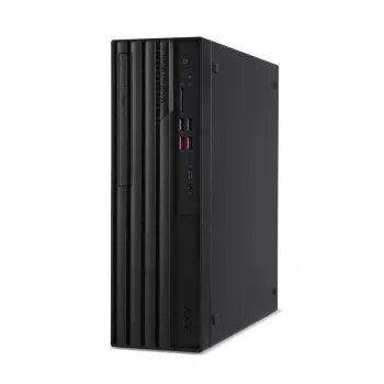 Acer Veriton Vero 4000 VVX4735GT SFF Desktop PC - Intel Core Ultra 5 225, 16GB DDR5, 512GB SSD, Windows 11 Pro