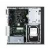 Acer Veriton Vero 4000 VVX4735GT SFF Desktop PC - Intel Core Ultra 5 225, 16GB DDR5, 512GB SSD, Windows 11 Pro