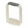 Joseph Joseph Easy-Mash Potato Masher White