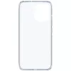 OPPO Protective Case AC247 for A6x, Transparent