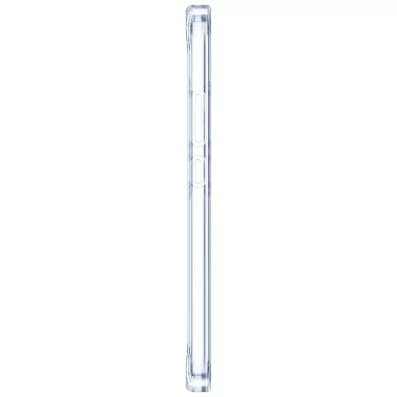 OPPO Protective Case AC247 for A6x, Transparent
