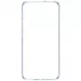 OPPO Protective Case AC247 for A6x, Transparent