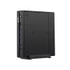 MSI PRO DP10 A14MG-001EU Desktop Mini PC, Intel Core i7-14700, 16GB DDR5, 1TB SSD, Windows 11 Pro, Black
