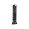 MSI PRO DP10 A14MG-001EU Desktop Mini PC, Intel Core i7-14700, 16GB DDR5, 1TB SSD, Windows 11 Pro, Black