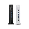 MSI PRO DP10 A14MG-001EU Desktop Mini PC, Intel Core i7-14700, 16GB DDR5, 1TB SSD, Windows 11 Pro, Black