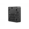 MSI Cubi NUC AI+ 3MG-005BEU Mini PC, Intel Core Ultra 5 322, No OS, Black