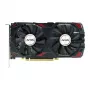 AFOX Radeon RX 580 8GB GDDR5 256Bit HDMI 2xDP Dual Fan