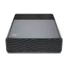 Seagate One Touch 24TB External Desktop Hard Drive 3.5 inch USB 3.2 Gen 1 Black