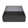 Seagate One Touch 24TB External Desktop Hard Drive 3.5 inch USB 3.2 Gen 1 Black