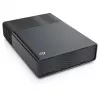 Seagate One Touch 24TB External Desktop Hard Drive 3.5 inch USB 3.2 Gen 1 Black