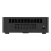 ASUS NUC 16 Pro Grand Canyon RNUC16GDKX76C002 Mini PC, Intel Core Ultra 7 358H, Intel Arc B390, 32GB RAM, Barebone