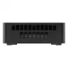 ASUS NUC 16 Pro Grand Canyon RNUC16GDKX76C002 Mini PC, Intel Core Ultra 7 358H, Intel Arc B390, 32GB RAM, Barebone