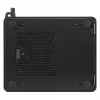 ASUS NUC 16 Pro Grand Canyon RNUC16GDKX76C002 Mini PC, Intel Core Ultra 7 358H, Intel Arc B390, 32GB RAM, Barebone