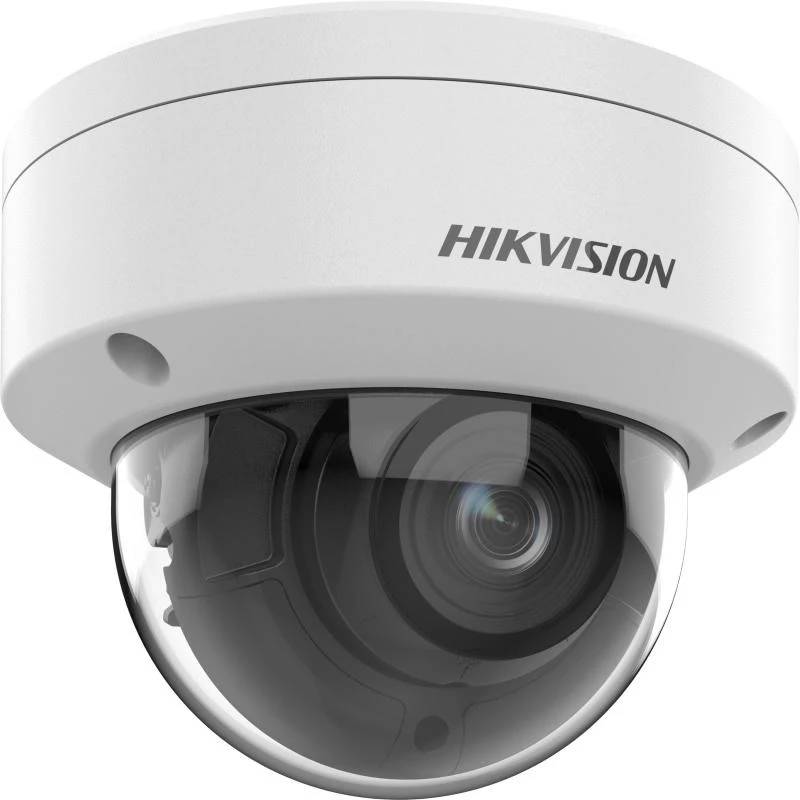 Hikvision DS-2CD2786G2HT-IZS(2.8-12mm)(eF) 8MP IP Camera
