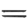 LENOVO ThinkPad T470 i5-6300U 8GB 256GB SSD 14 HD Win10pro Used US QWERTY