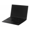 LENOVO ThinkPad T470 i5-6300U 8GB 256GB SSD 14 HD Win10pro Used US QWERTY