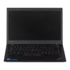 LENOVO ThinkPad T470 i5-6300U 8GB 256GB SSD 14 HD Win10pro Used US QWERTY