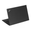 LENOVO ThinkPad T470 i5-6300U 8GB 256GB SSD 14 HD Win10pro Used US QWERTY