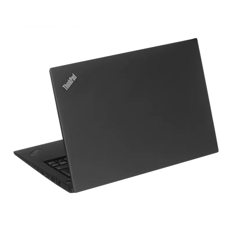 LENOVO ThinkPad T470 i5-6300U 8GB 256GB SSD 14 HD Win10pro Used US QWERTY