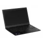 LENOVO ThinkPad T470 i5-6300U 8GB 256GB SSD 14 HD Win10pro Used US QWERTY