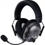 Razer BlackShark V3 Pro - NiKo Edition Wireless Gaming Headset