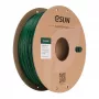 ESUN ePLA+ High Speed 1.75mm Pine Green 1kg 3D Printer Filament