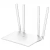 CUDY WR300S N300 Wi-Fi Router, EasyMesh, 2.4GHz, 300Mbps, 2x 5dBi Antennas