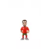 MINIX PORTUGALIA - BRUNO FERNANDEZ Collectible Figurine