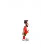 MINIX PORTUGALIA - BRUNO FERNANDEZ Collectible Figurine